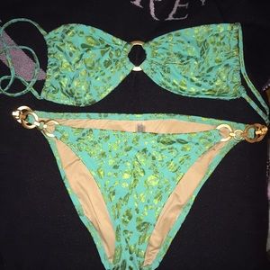 VS Bikini Bathing suit
